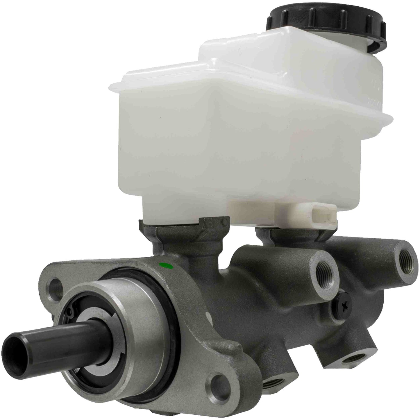 Quality-Built Brake Master Cylinder NM55611