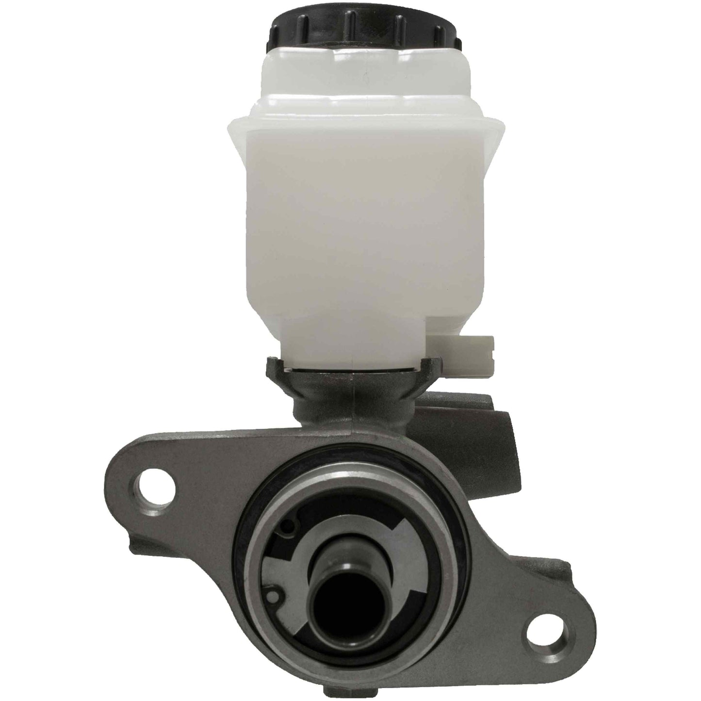 Quality-Built Brake Master Cylinder NM55611
