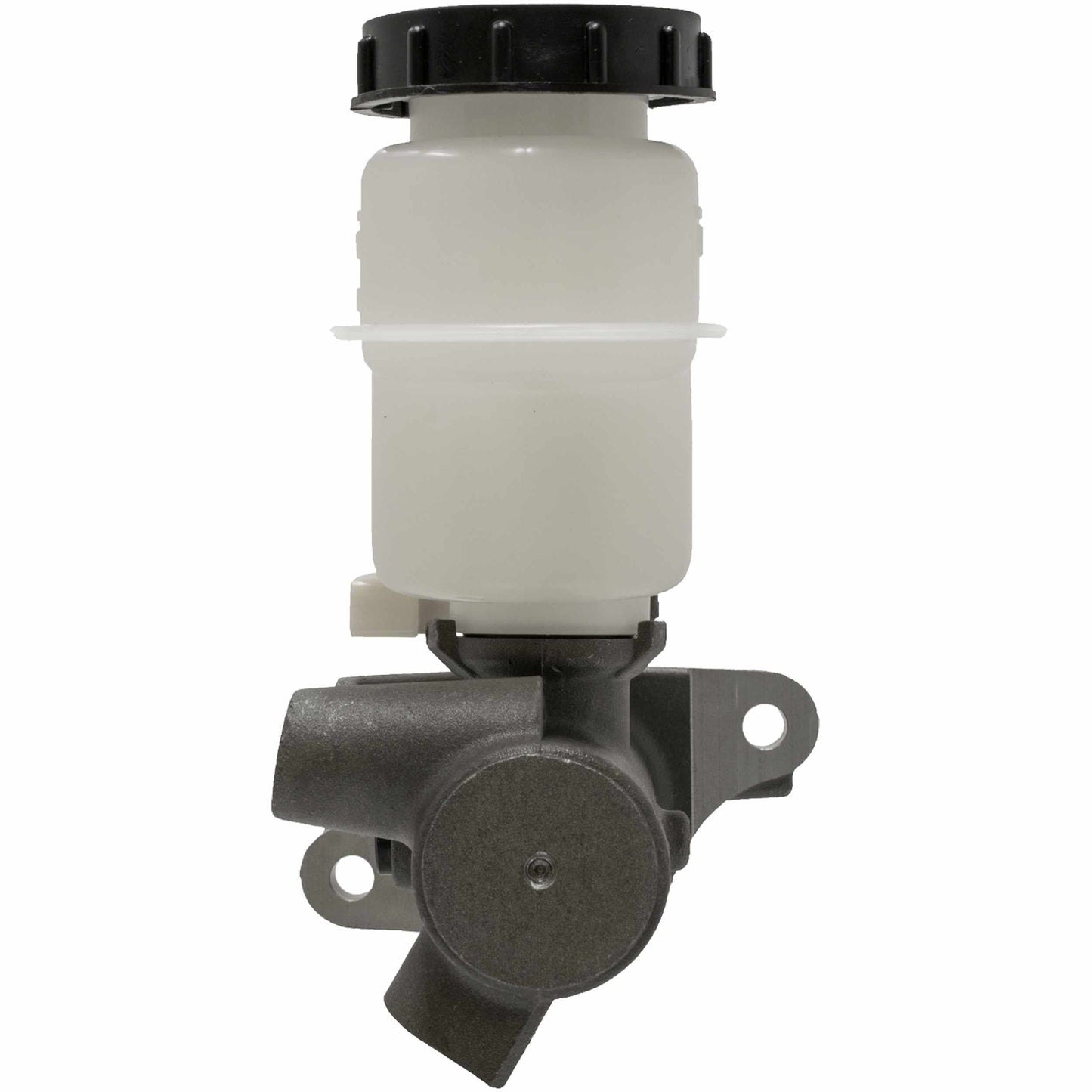 Quality-Built Brake Master Cylinder NM55611