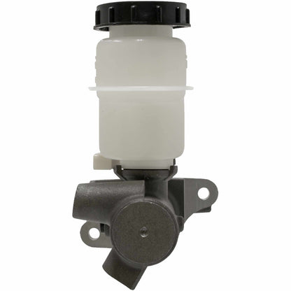 Quality-Built Brake Master Cylinder NM55611
