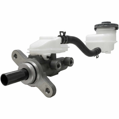 Quality-Built Brake Master Cylinder NM55613