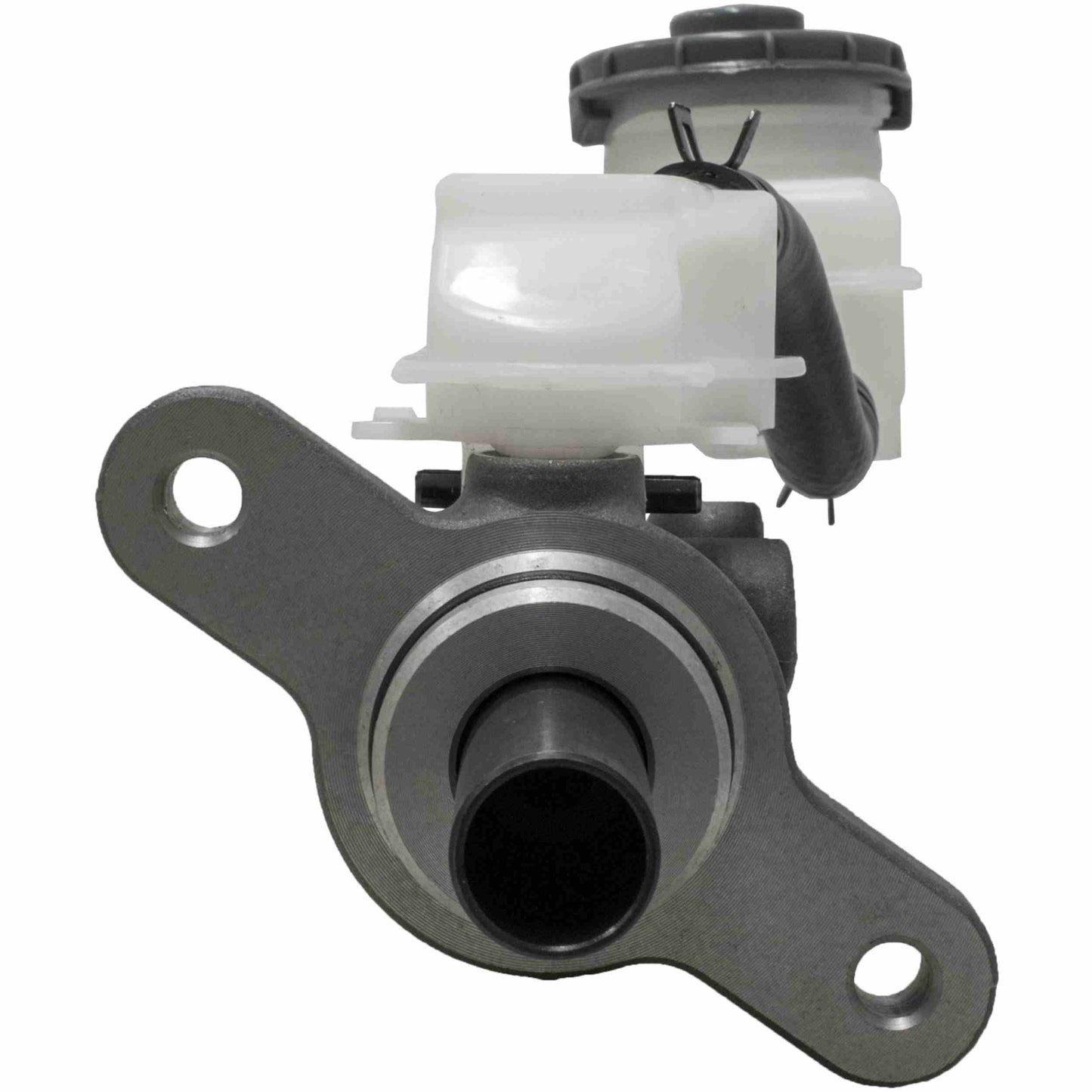 Quality-Built Brake Master Cylinder NM55613