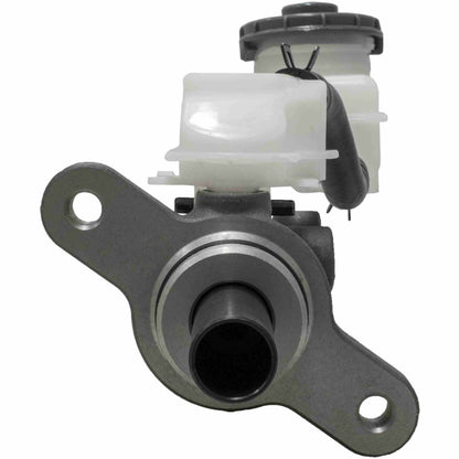 Quality-Built Brake Master Cylinder NM55613