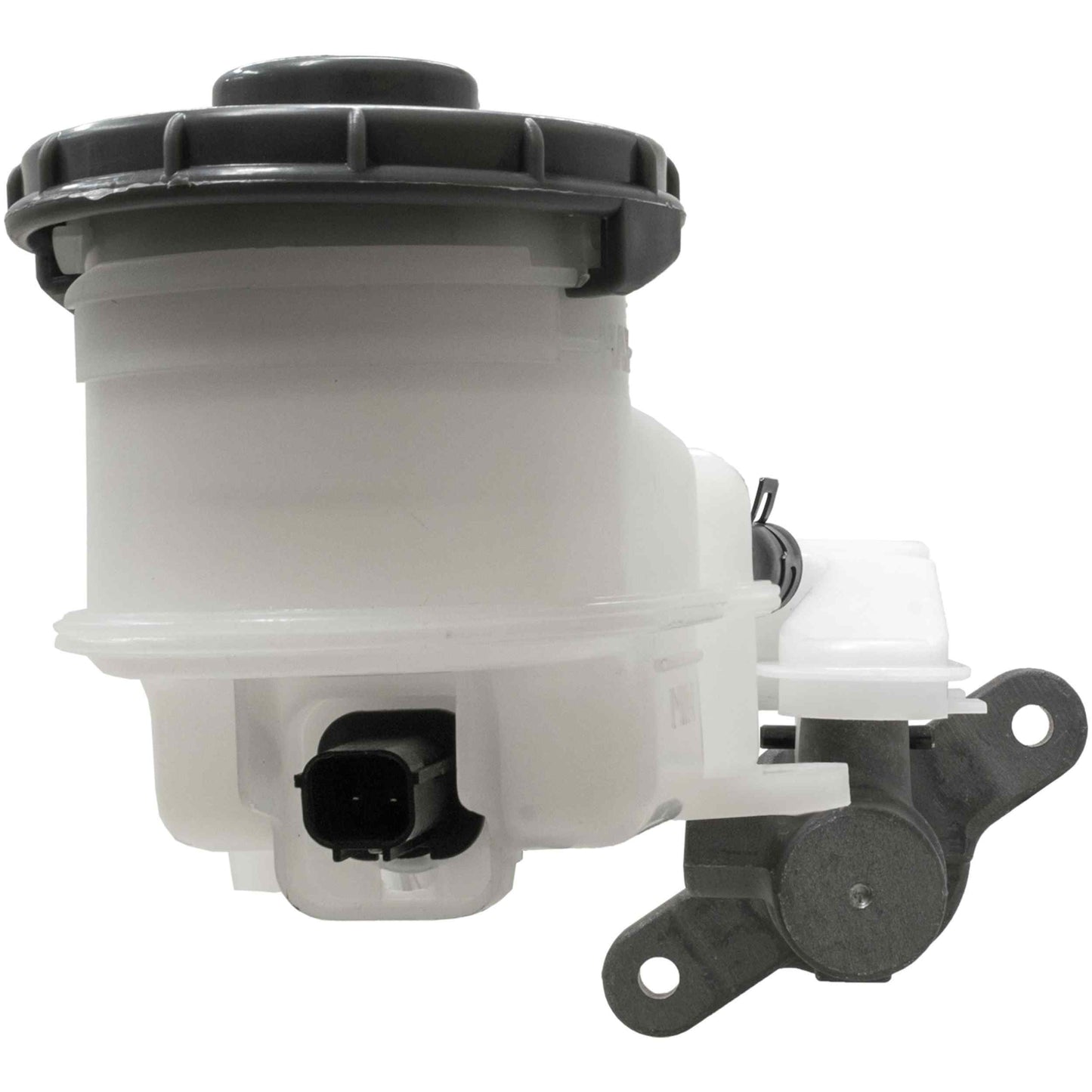 Quality-Built Brake Master Cylinder NM55613