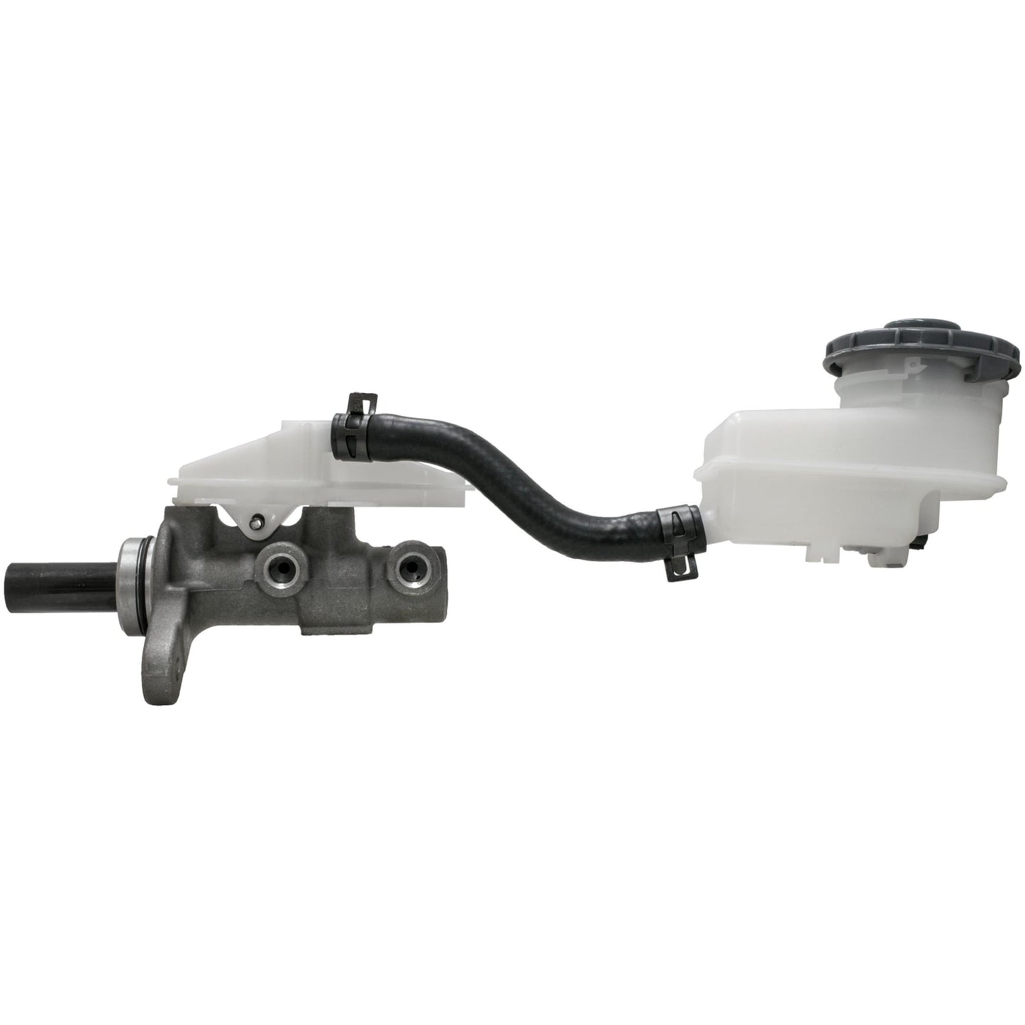 Quality-Built Brake Master Cylinder NM55613