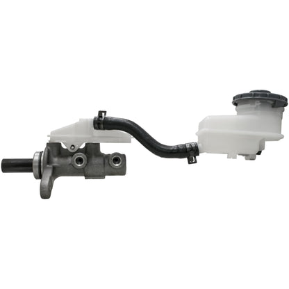 Quality-Built Brake Master Cylinder NM55613