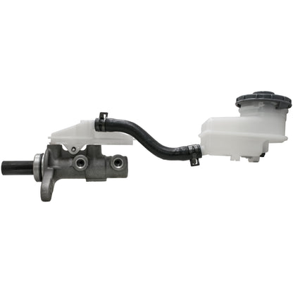 Quality-Built Brake Master Cylinder NM55613