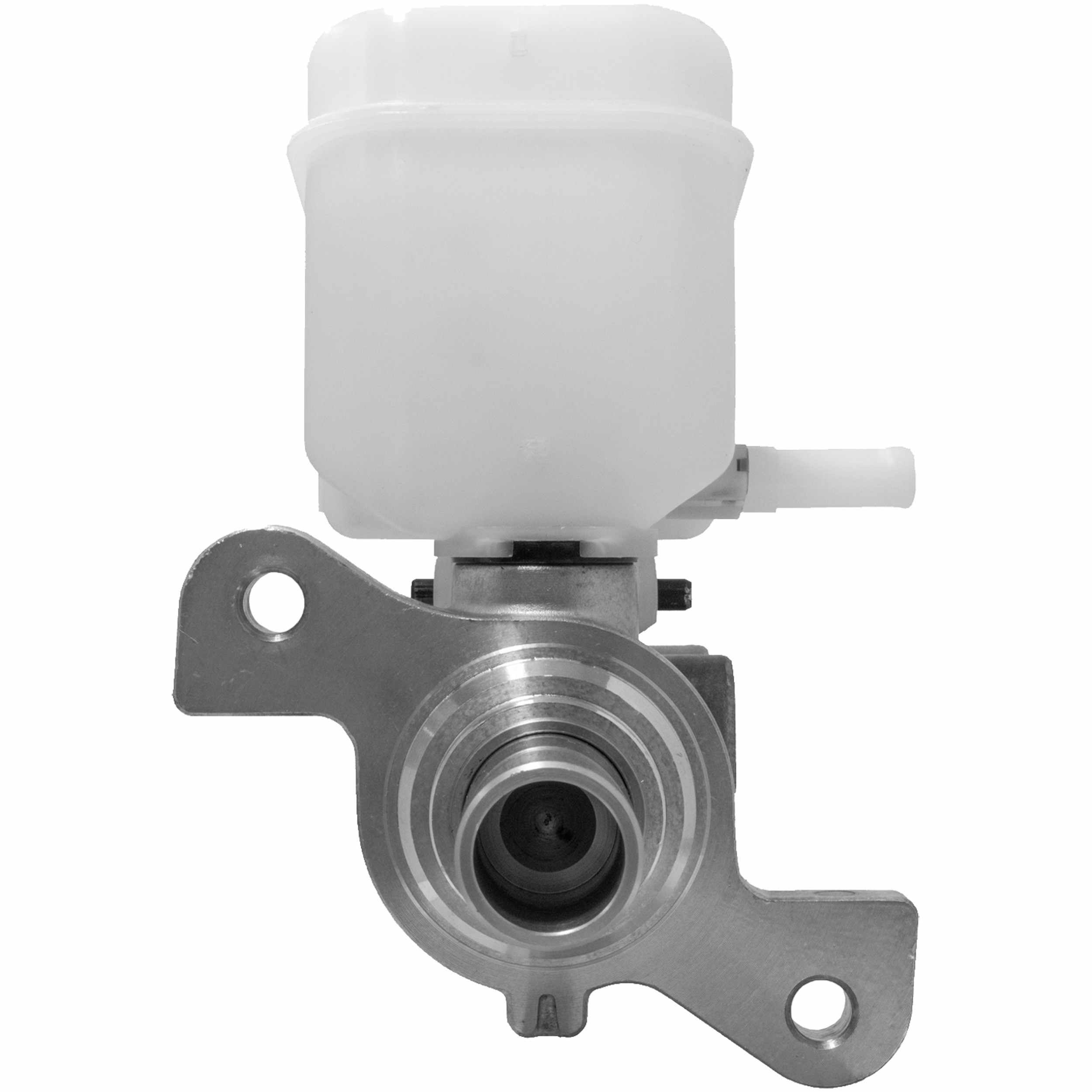 Quality-Built Brake Master Cylinder NM55616
