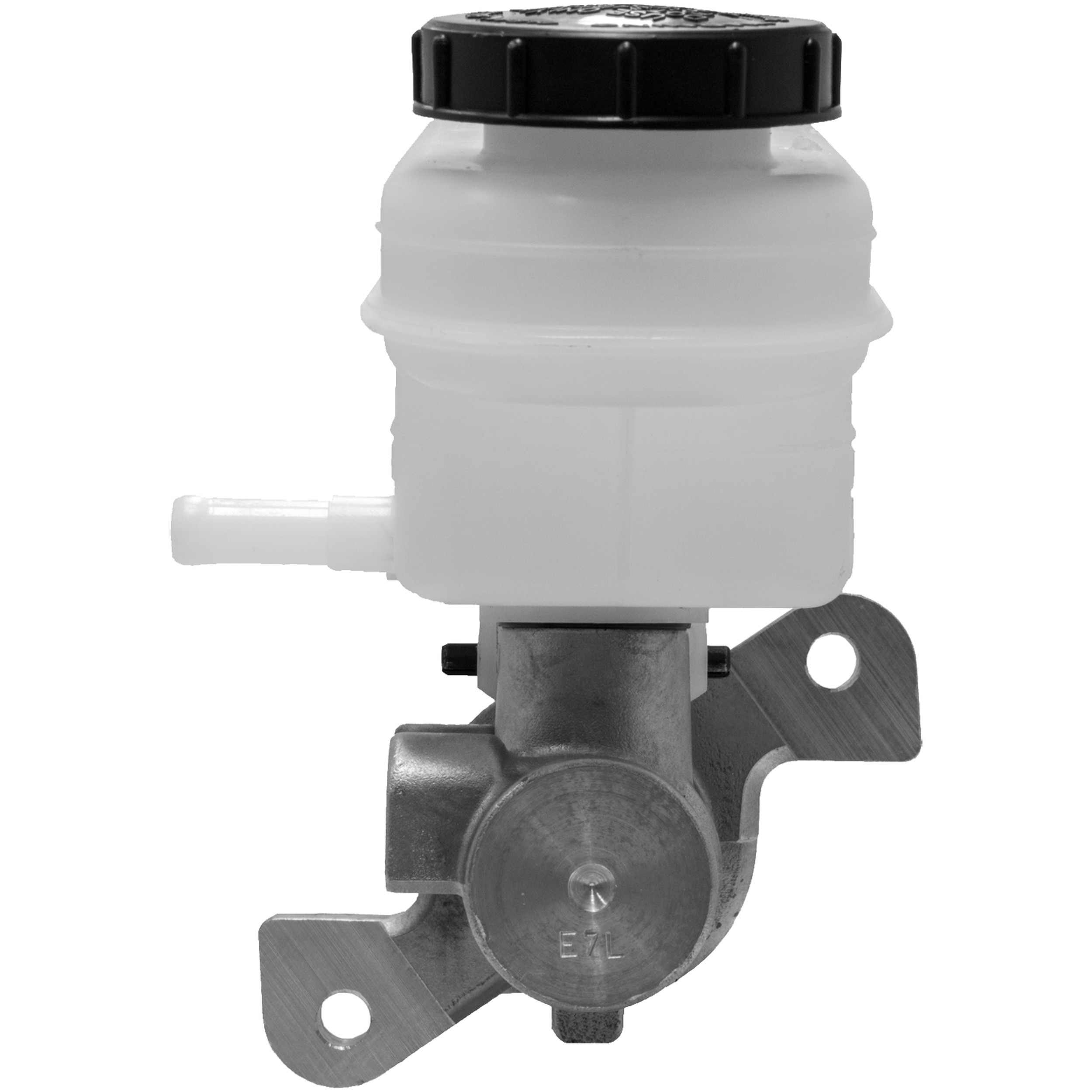 Quality-Built Brake Master Cylinder NM55616