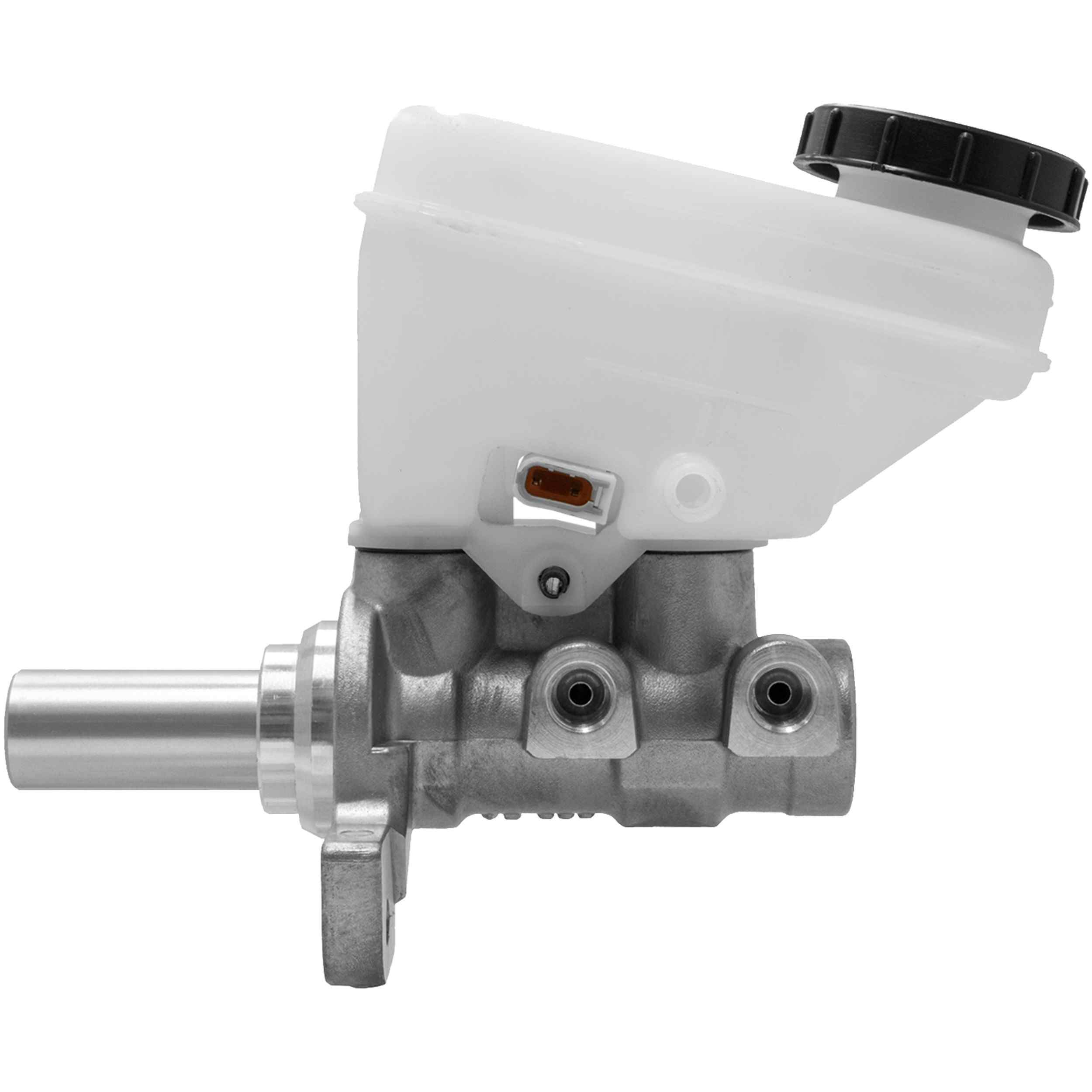 Quality-Built Brake Master Cylinder NM55616
