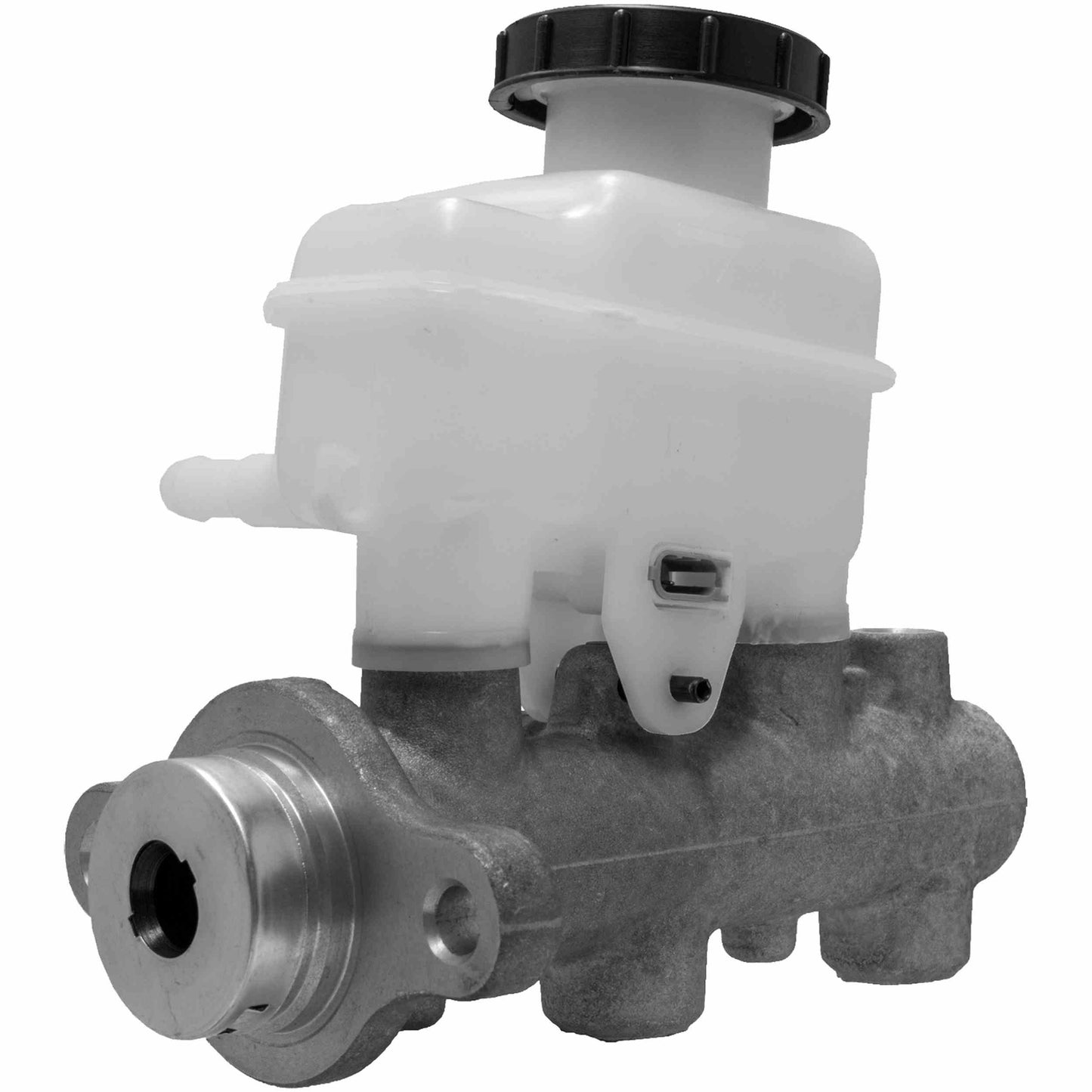 Quality-Built Brake Master Cylinder NM55621