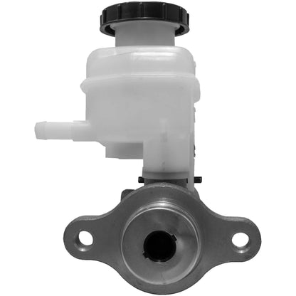 Quality-Built Brake Master Cylinder NM55621