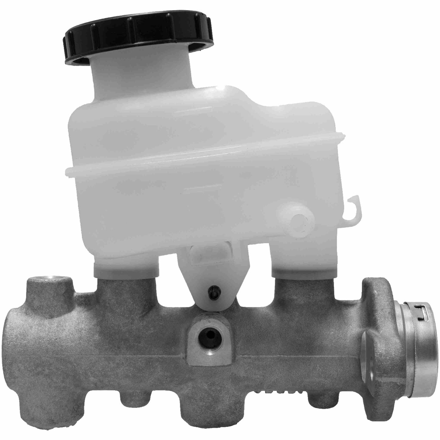 Quality-Built Brake Master Cylinder NM55621