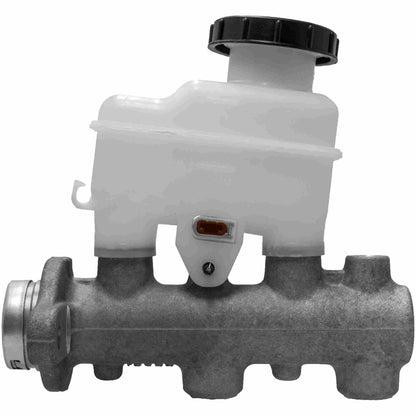 Quality-Built Brake Master Cylinder NM55621