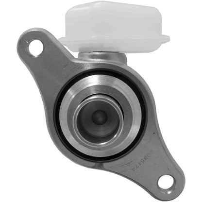 Quality-Built Brake Master Cylinder NM55625