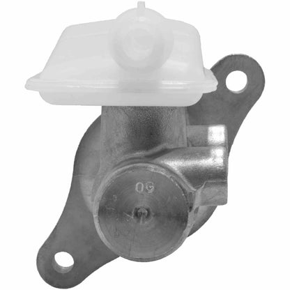 Quality-Built Brake Master Cylinder NM55625