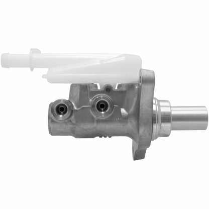 Quality-Built Brake Master Cylinder NM55625