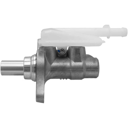 Quality-Built Brake Master Cylinder NM55625