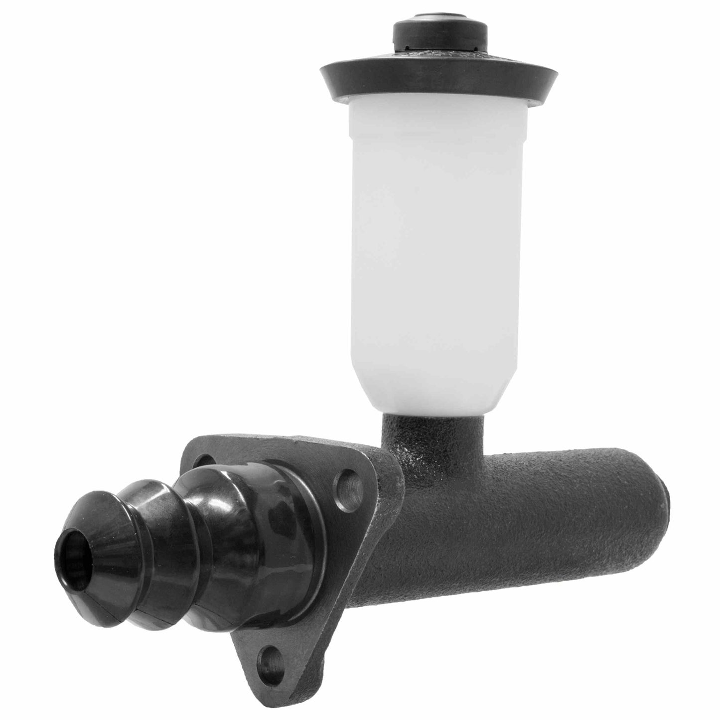 Quality-Built Brake Master Cylinder NM55627