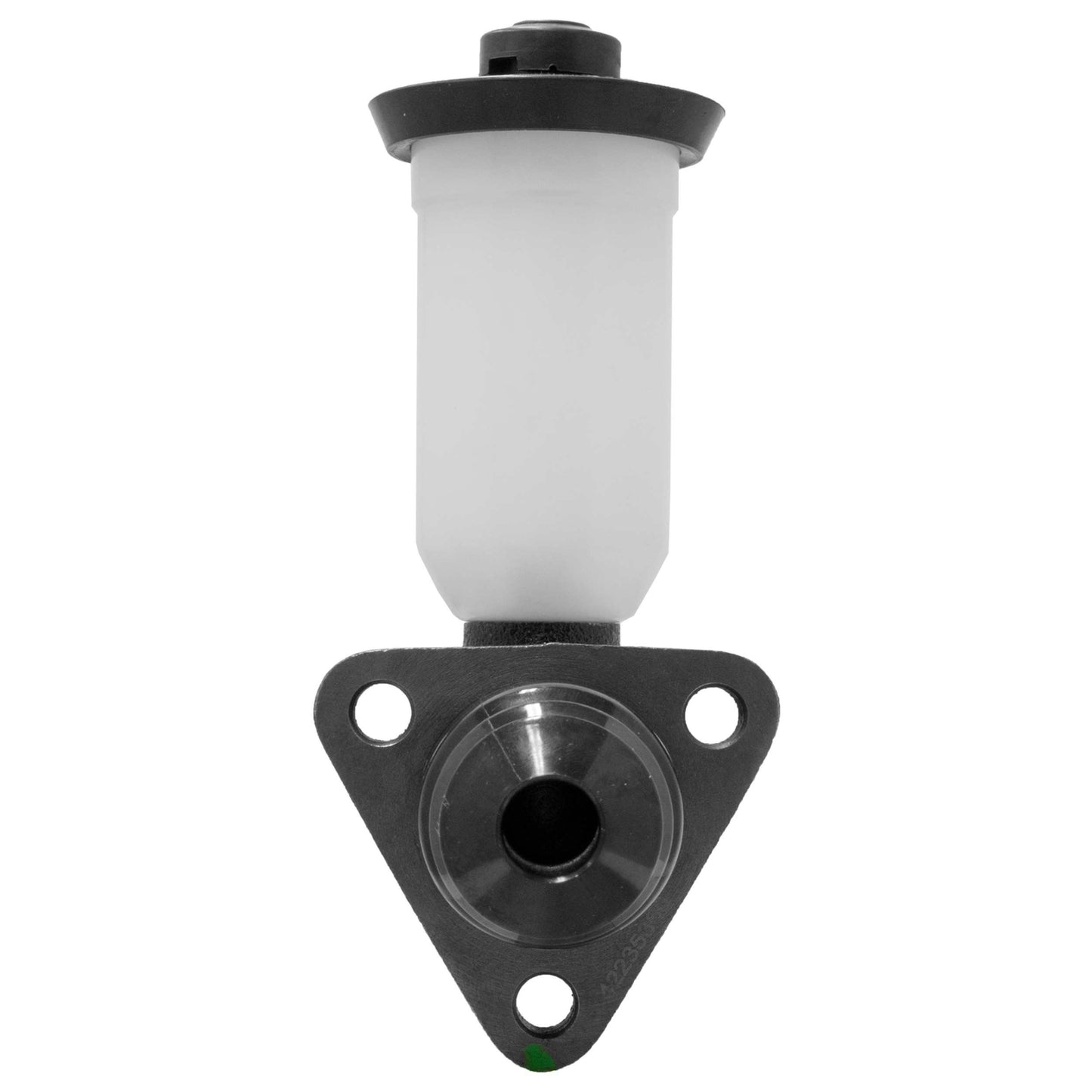 Quality-Built Brake Master Cylinder NM55627