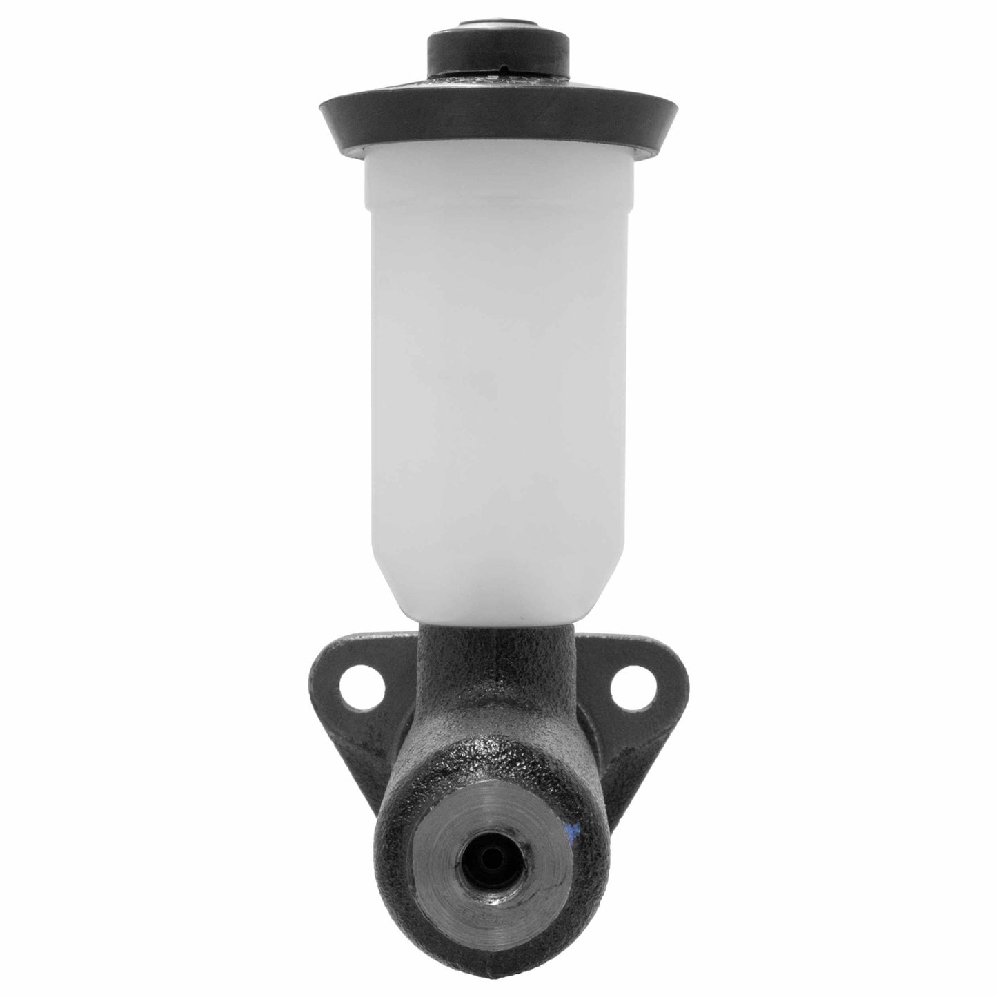 Quality-Built Brake Master Cylinder NM55627