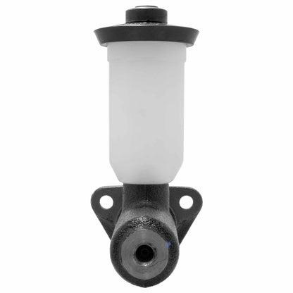 Quality-Built Brake Master Cylinder NM55627