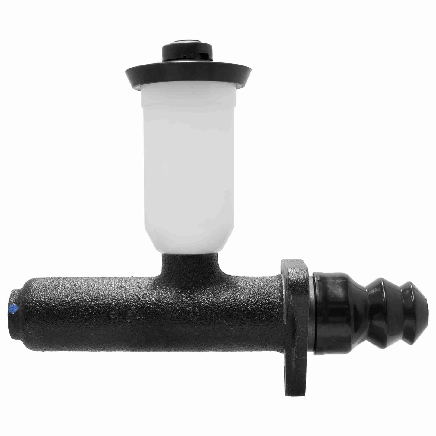 Quality-Built Brake Master Cylinder NM55627