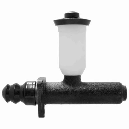 Quality-Built Brake Master Cylinder NM55627