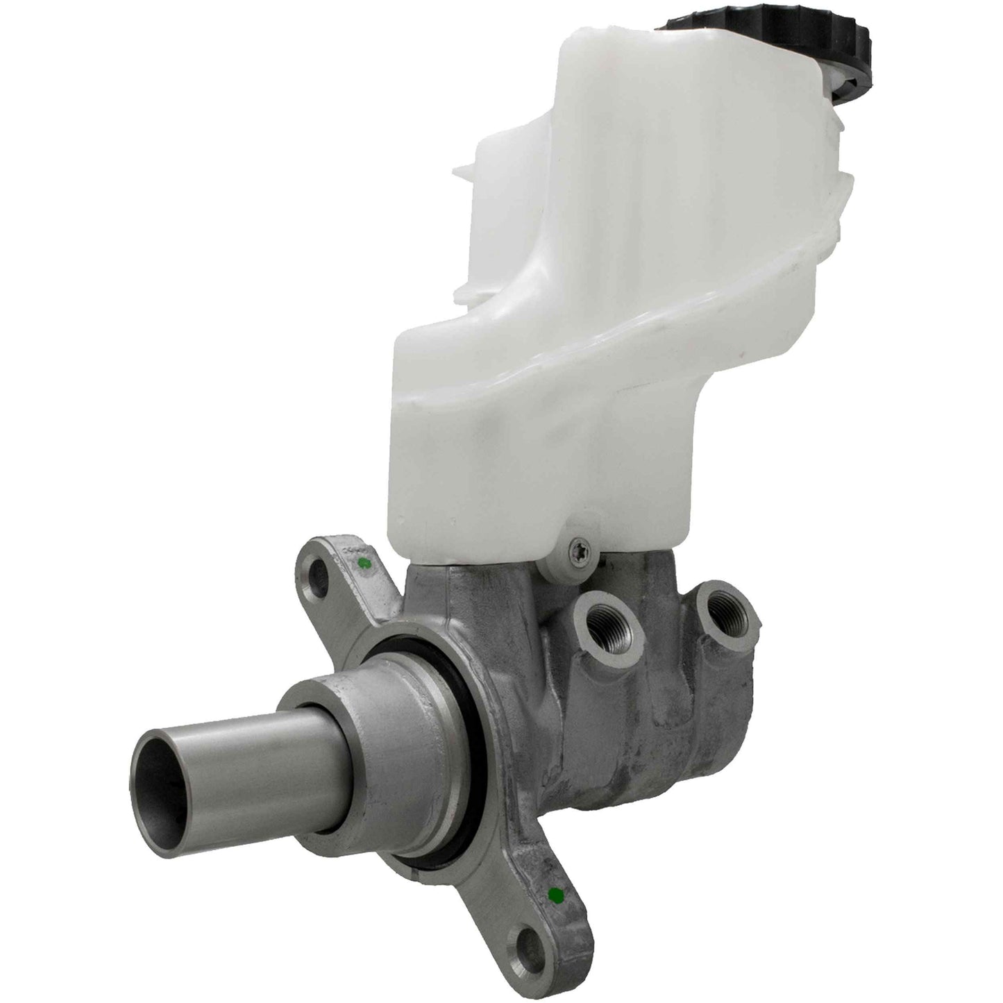 Quality-Built Brake Master Cylinder NM55628
