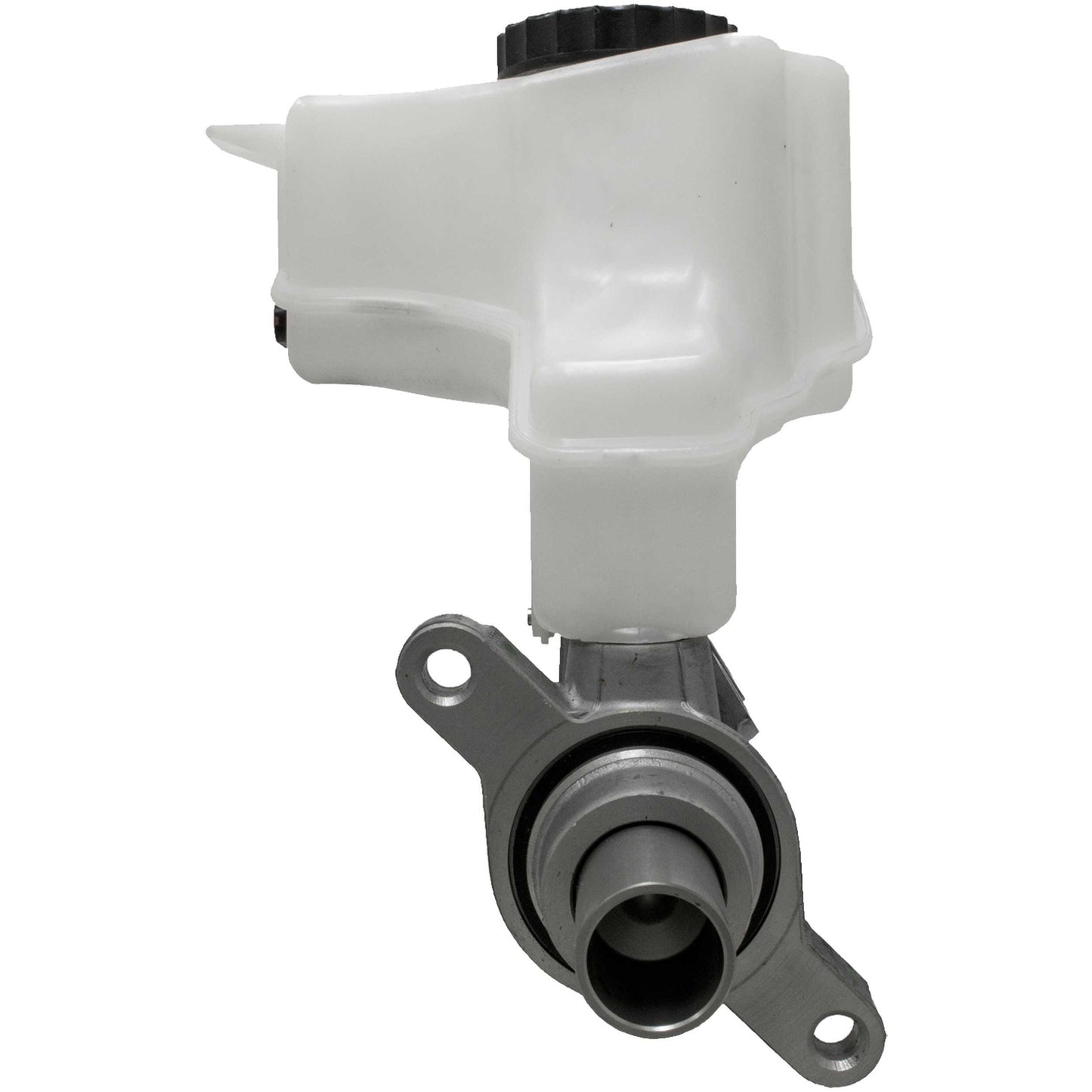Quality-Built Brake Master Cylinder NM55628