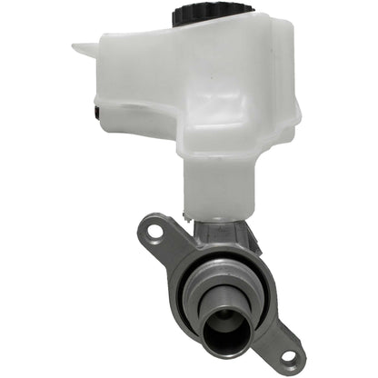Quality-Built Brake Master Cylinder NM55628