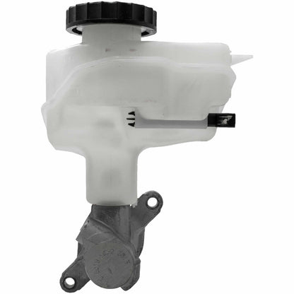 Quality-Built Brake Master Cylinder NM55628