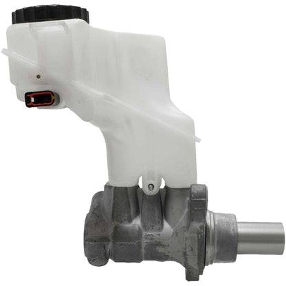 Quality-Built Brake Master Cylinder NM55628