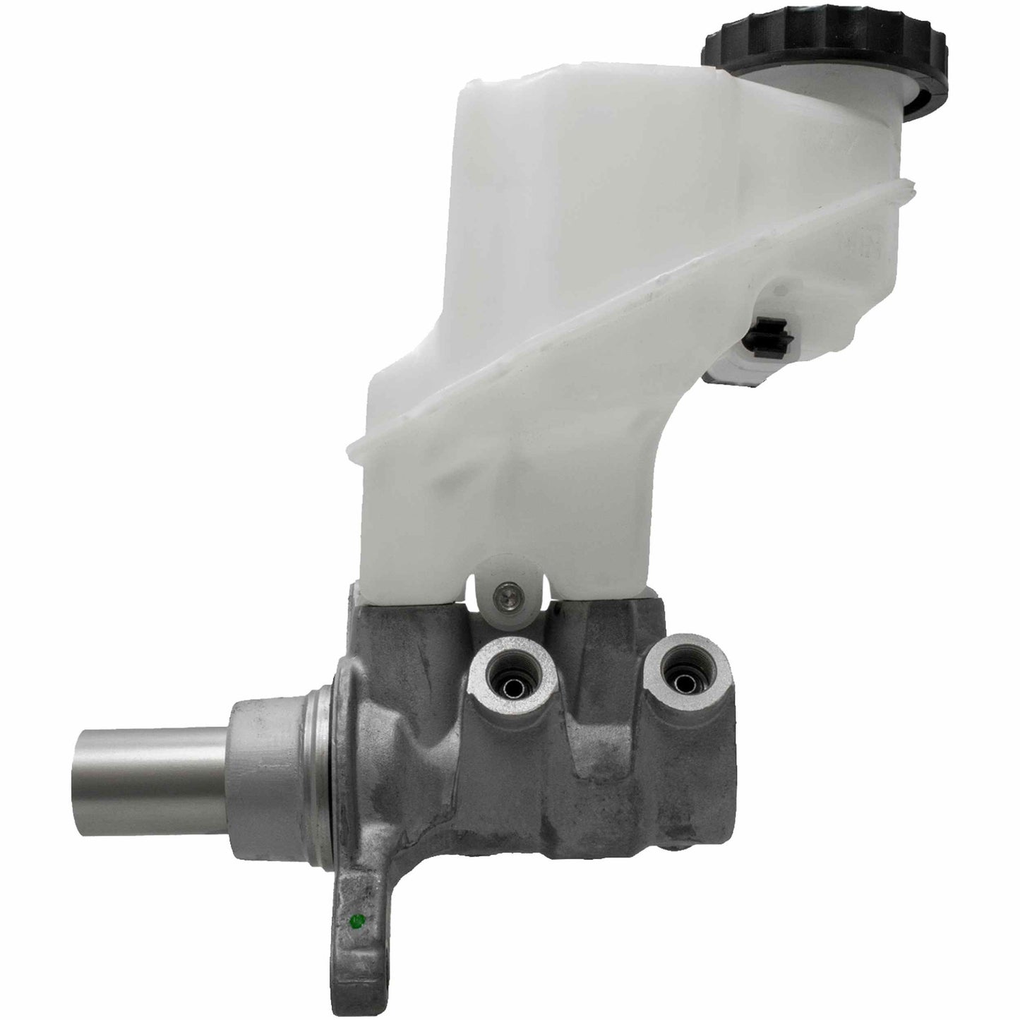 Quality-Built Brake Master Cylinder NM55628