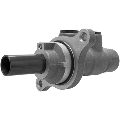 Quality-Built Brake Master Cylinder NM55629