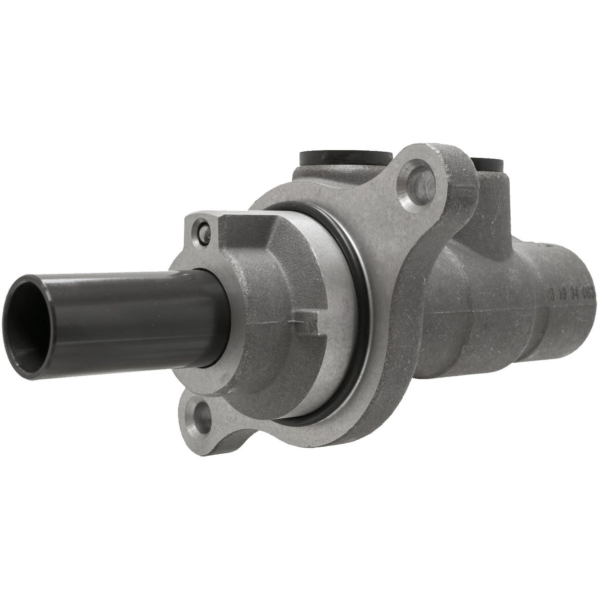 Quality-Built Brake Master Cylinder NM55629