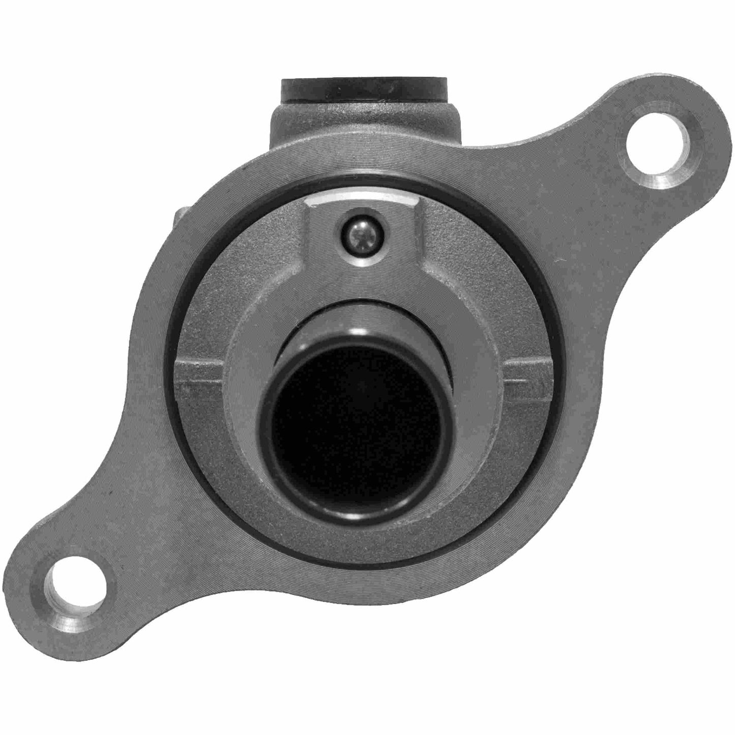Quality-Built Brake Master Cylinder NM55629