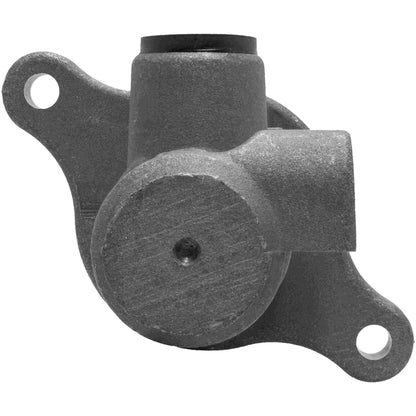 Quality-Built Brake Master Cylinder NM55629