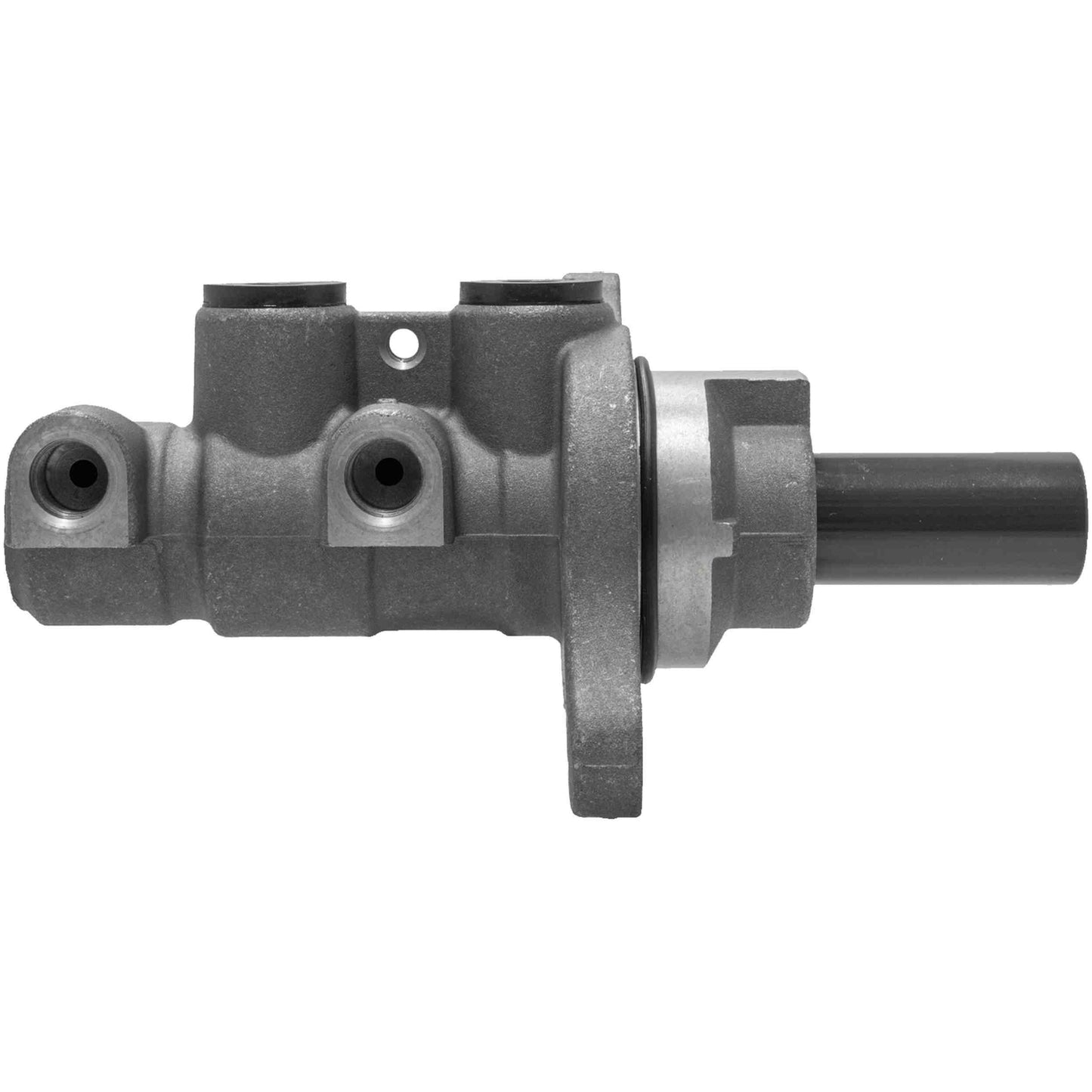 Quality-Built Brake Master Cylinder NM55629