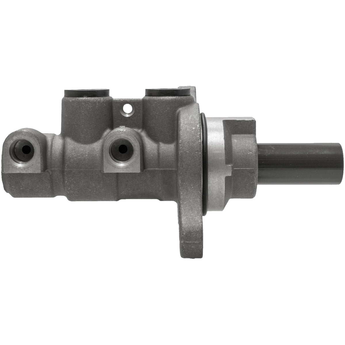 Quality-Built Brake Master Cylinder NM55629