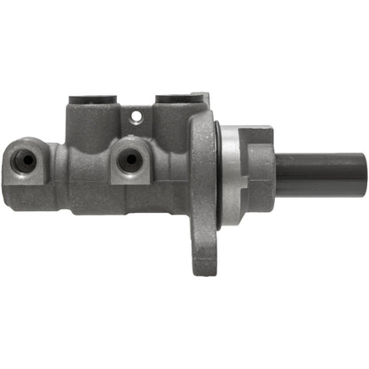 Quality-Built Brake Master Cylinder NM55629