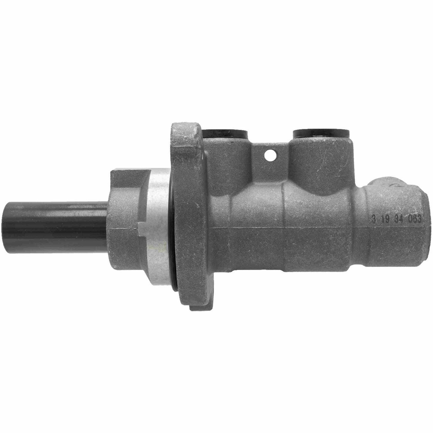 Quality-Built Brake Master Cylinder NM55629