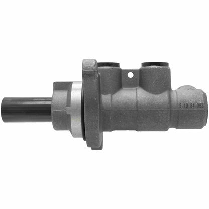Quality-Built Brake Master Cylinder NM55629