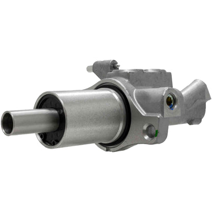 Quality-Built Brake Master Cylinder NM55630