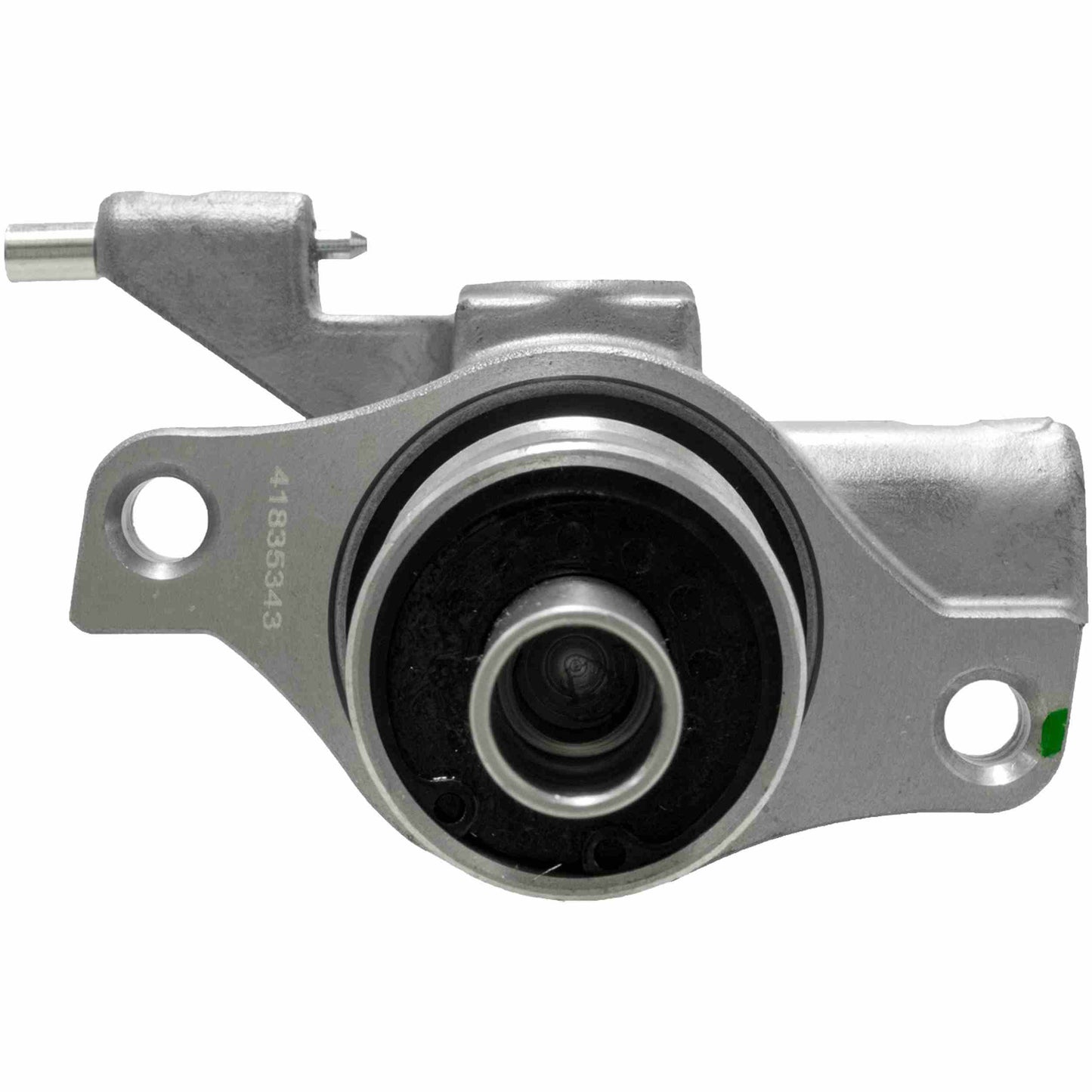 Quality-Built Brake Master Cylinder NM55630