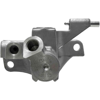 Quality-Built Brake Master Cylinder NM55630