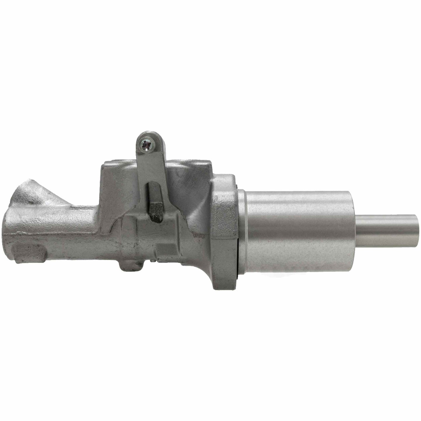 Quality-Built Brake Master Cylinder NM55630