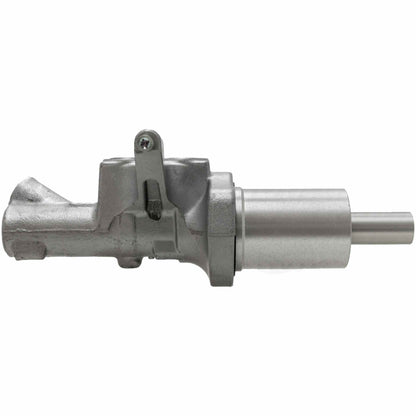 Quality-Built Brake Master Cylinder NM55630