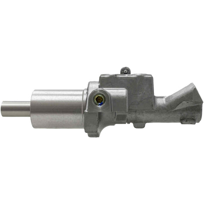Quality-Built Brake Master Cylinder NM55630