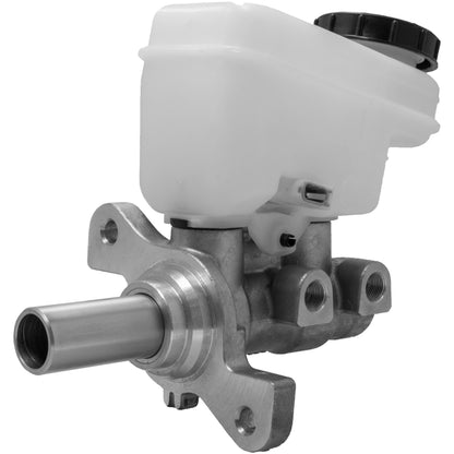 Quality-Built Brake Master Cylinder NM55631